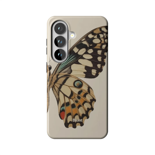 Ivory-Flight-Samsung-Case-samsung-case-Galaxy S26-1