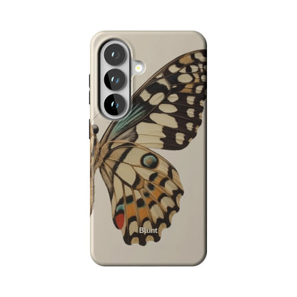 Ivory-Flight-Samsung-Case-samsung-case-Galaxy S26-1