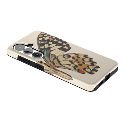 Ivory-Flight-Samsung-Case-samsung-case-Galaxy S26-2