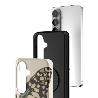 Ivory-Flight-Samsung-Case-samsung-case-Galaxy S26-3