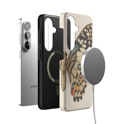 Ivory-Flight-Samsung-Case-samsung-case-Galaxy S26-4