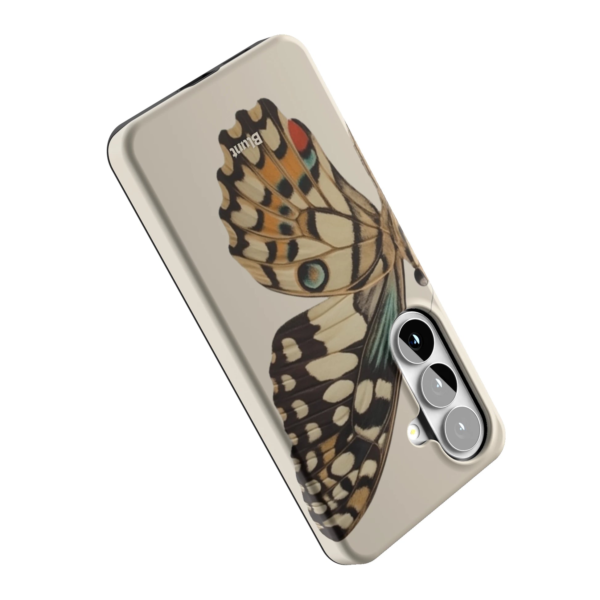 Ivory-Flight-Samsung-Case-samsung-case-Galaxy S26-5