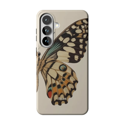 Ivory-Flight-Samsung-Case-samsung-case-Galaxy S26 Plus-1