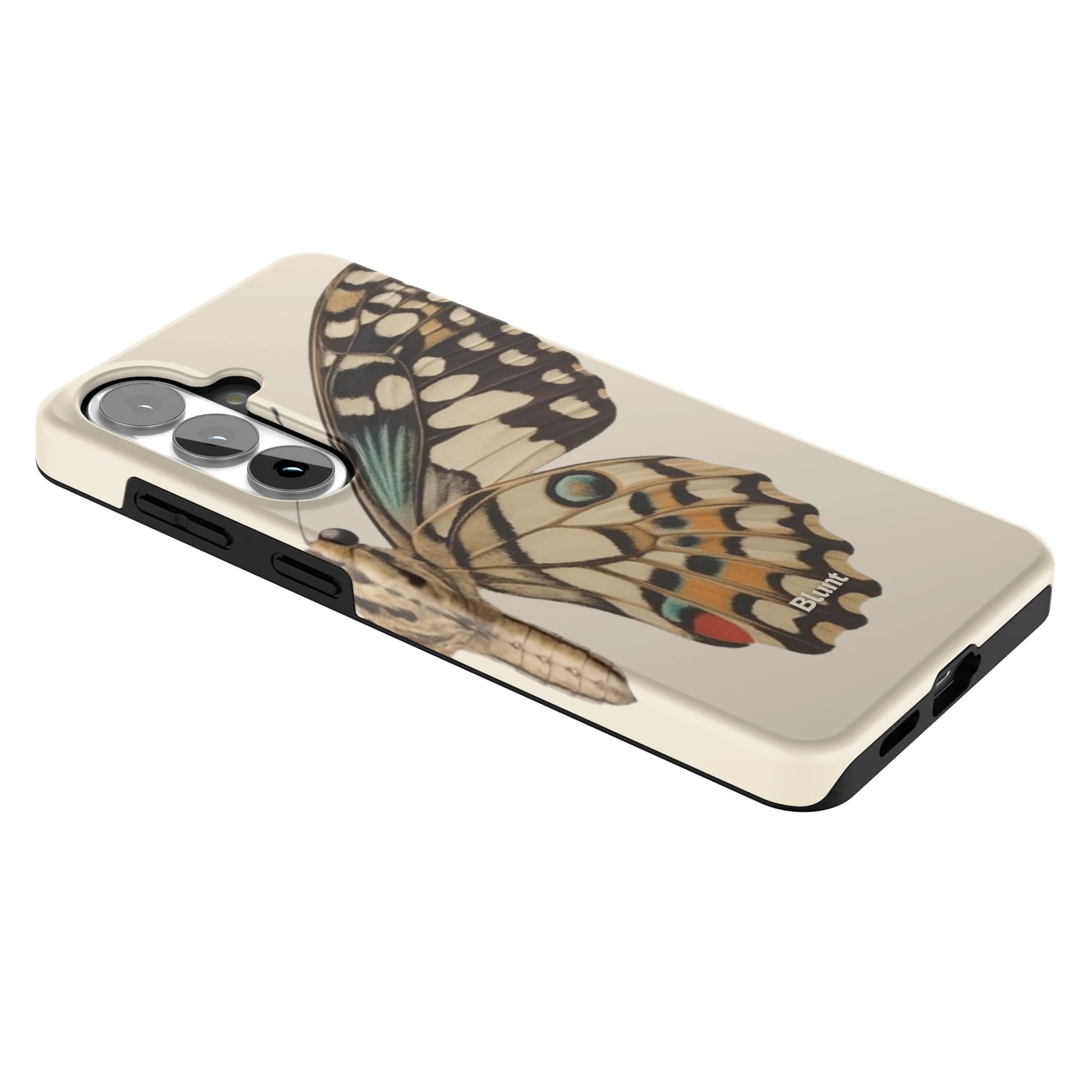 Ivory-Flight-Samsung-Case-samsung-case-Galaxy S26 Plus-2
