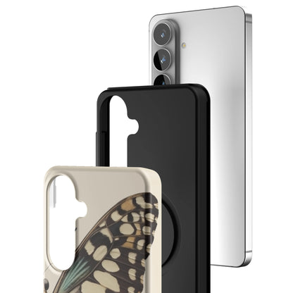 Ivory-Flight-Samsung-Case-samsung-case-Galaxy S26 Plus-3