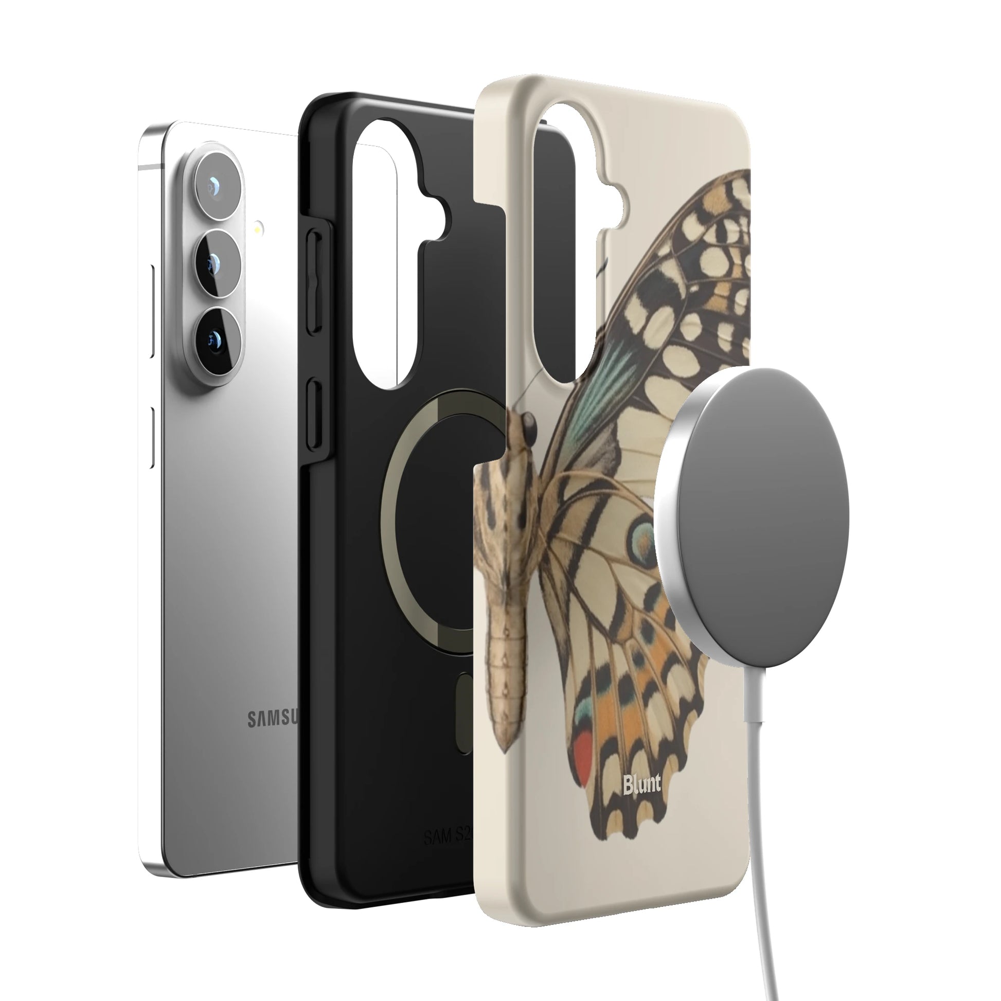 Ivory-Flight-Samsung-Case-samsung-case-Galaxy S26 Plus-4