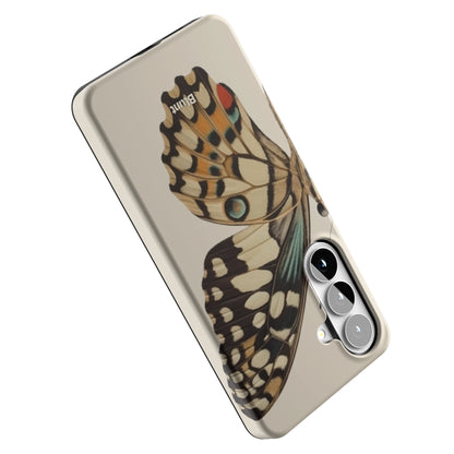 Ivory-Flight-Samsung-Case-samsung-case-Galaxy S26 Plus-5