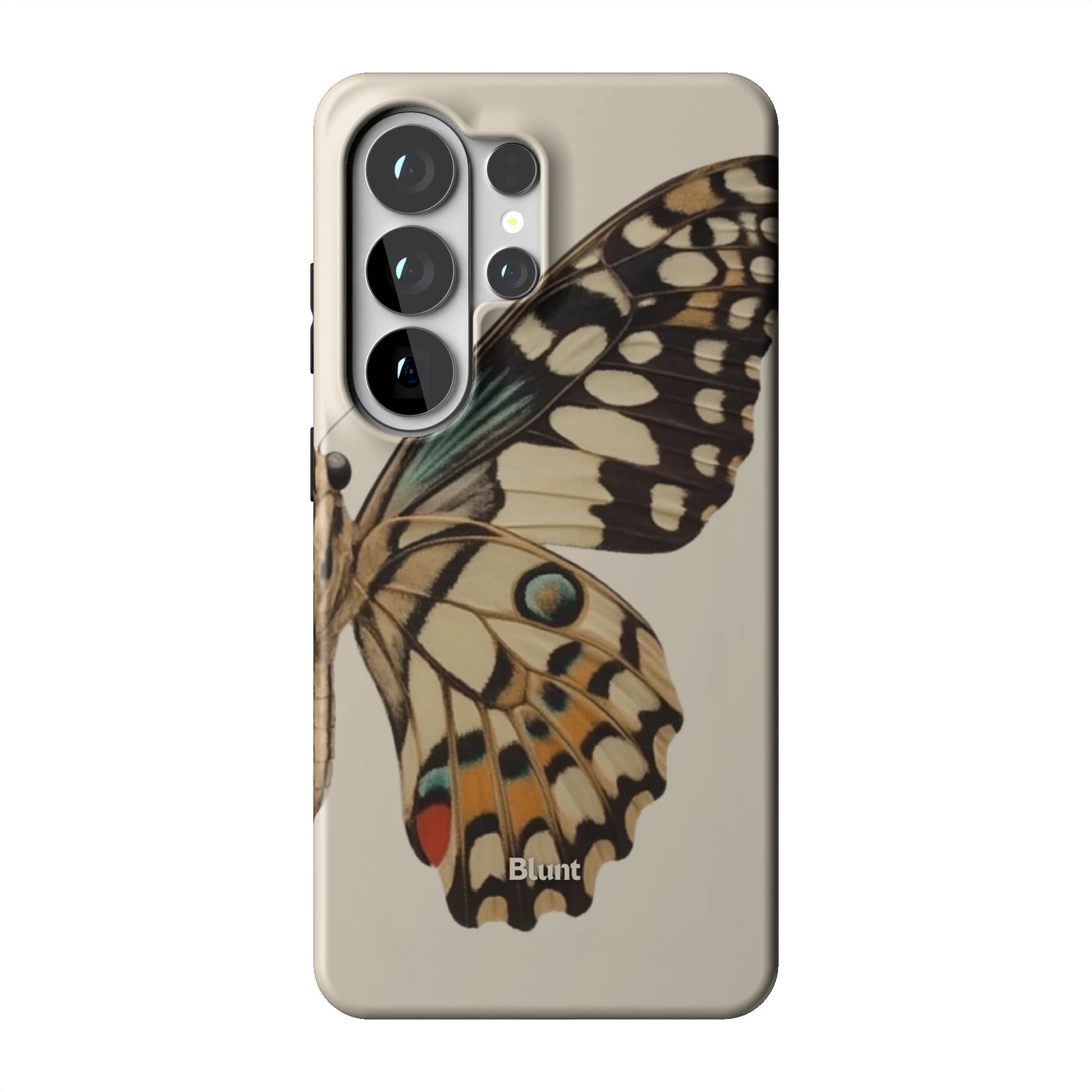 Ivory-Flight-Samsung-Case-samsung-case-Galaxy S26 Ultra-1