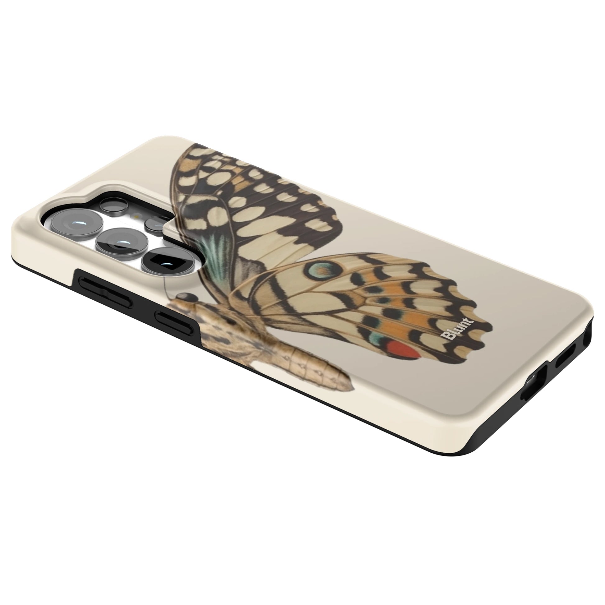 Ivory-Flight-Samsung-Case-samsung-case-Galaxy S26 Ultra-2