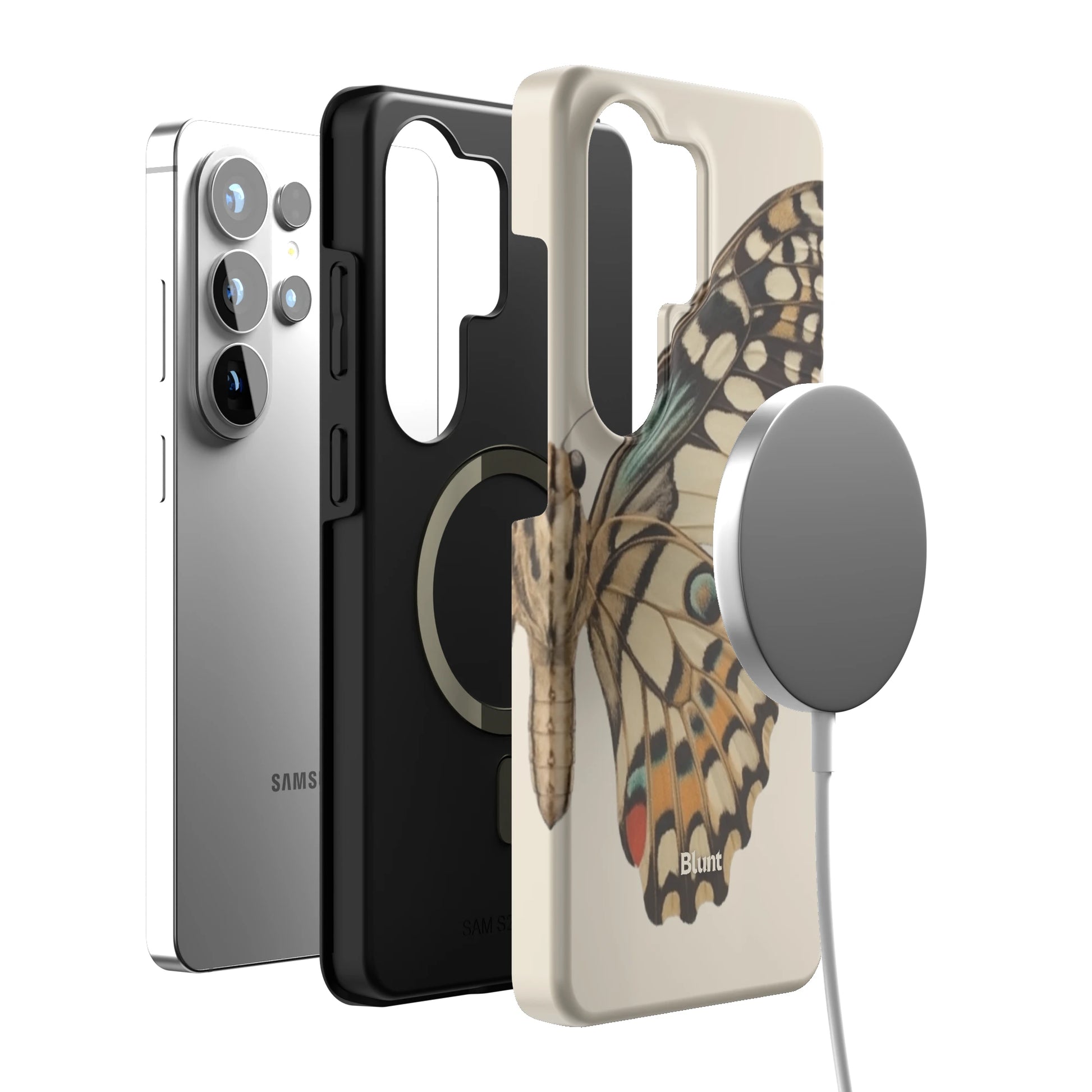 Ivory-Flight-Samsung-Case-samsung-case-Galaxy S26 Ultra-3