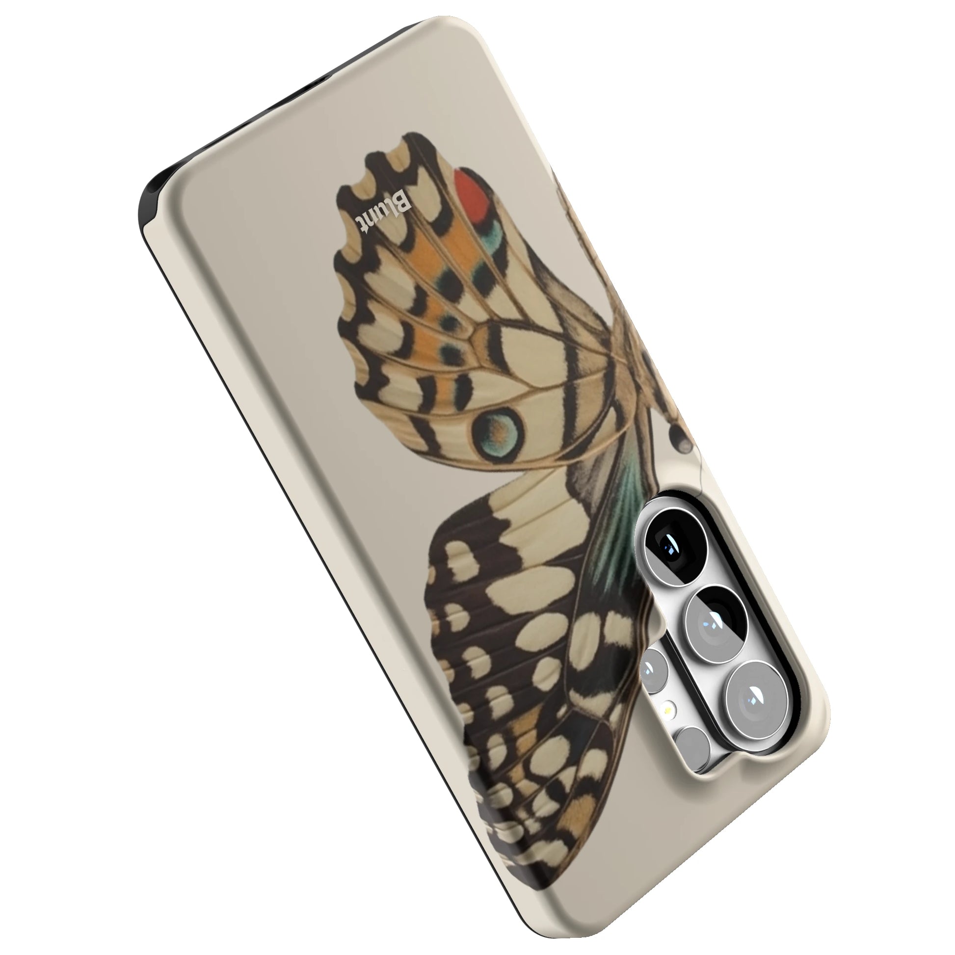 Ivory-Flight-Samsung-Case-samsung-case-Galaxy S26 Ultra-4