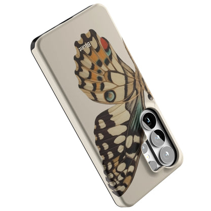 Ivory-Flight-Samsung-Case-samsung-case-Galaxy S26 Ultra-4