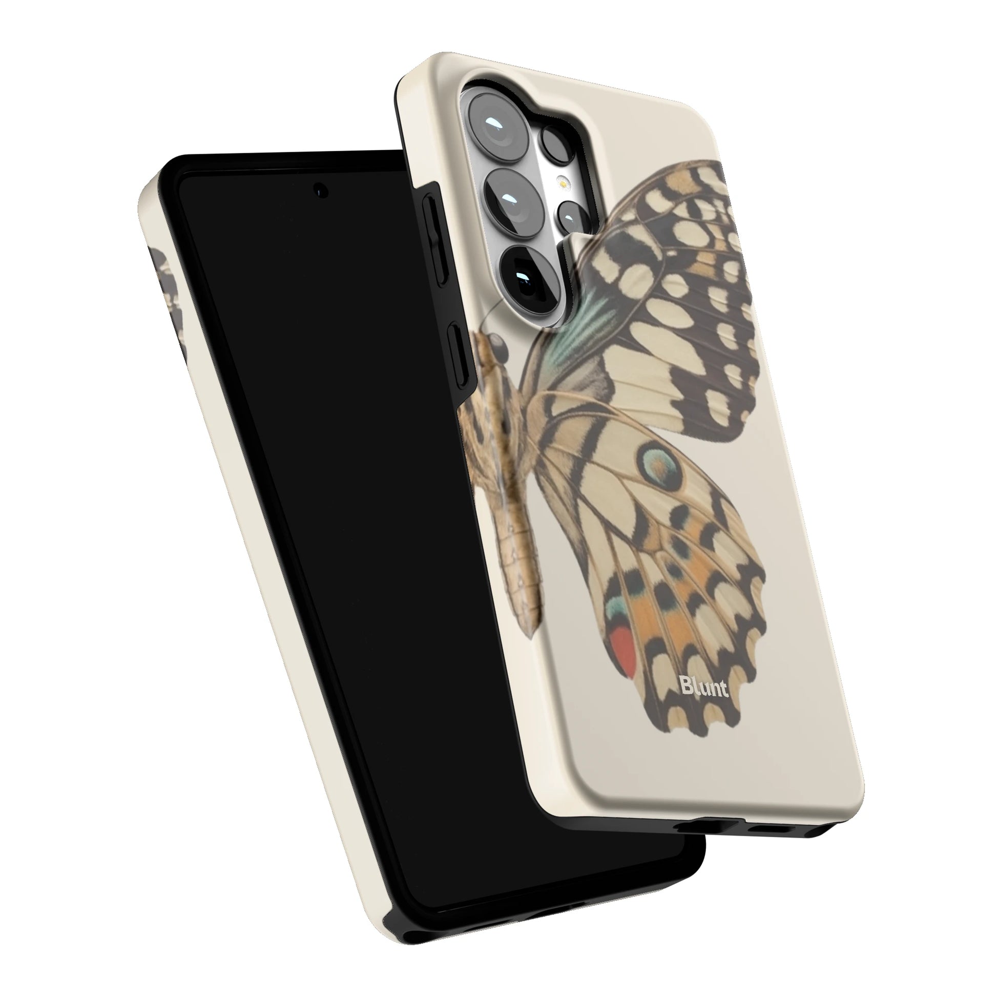 Ivory-Flight-Samsung-Case-samsung-case-Galaxy S26 Ultra-5