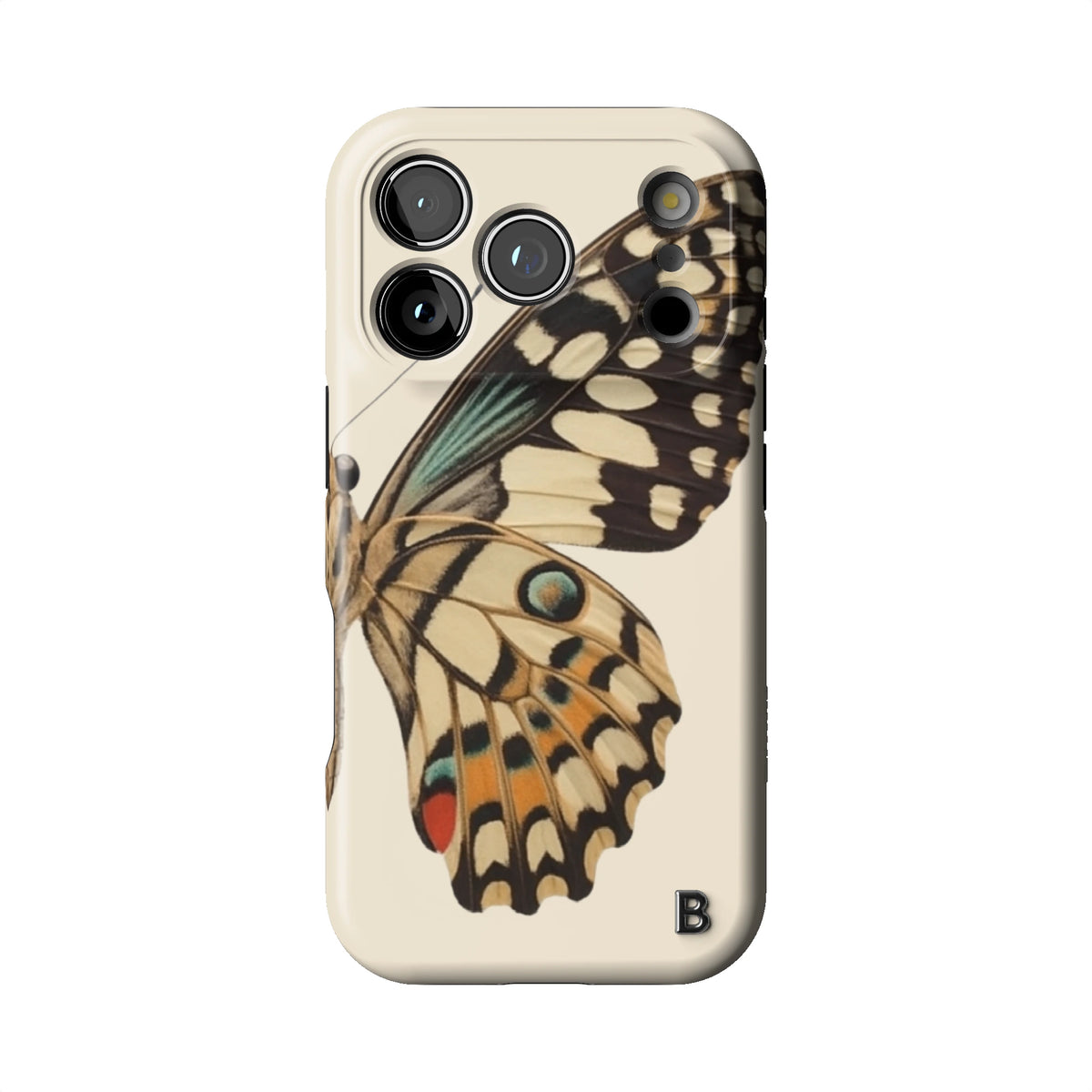 ivory-flight-statement-iphone-case-Iphone_18_Pro_1.jpg