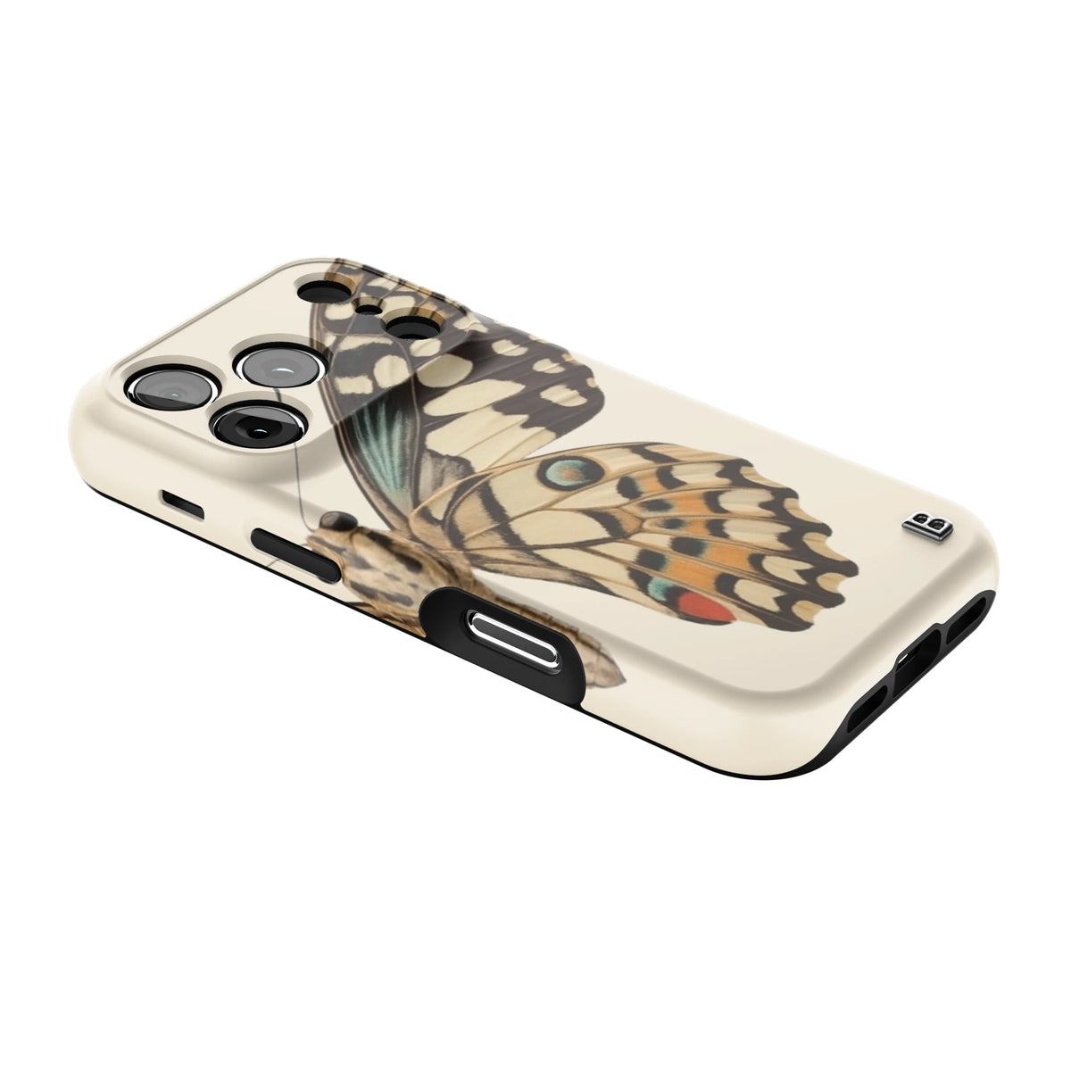 ivory-flight-statement-iphone-case-Iphone_18_Pro_2.jpg