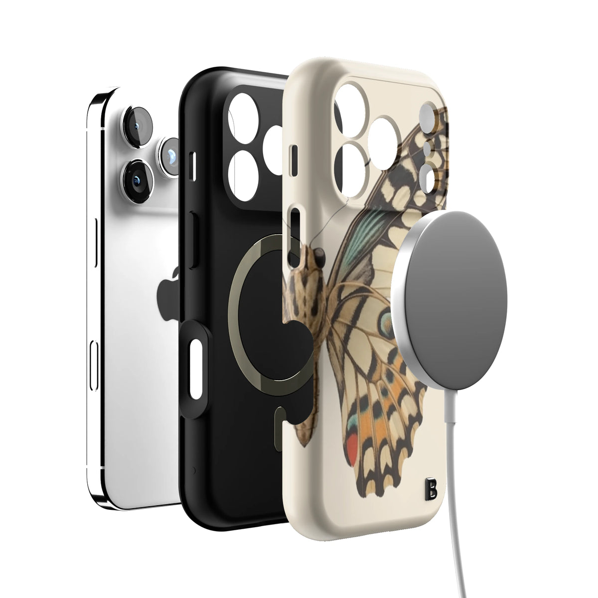 ivory-flight-statement-iphone-case-Iphone_18_Pro_4.jpg