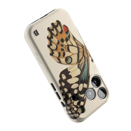 ivory-flight-statement-iphone-case-Iphone_18_Pro_5.jpg