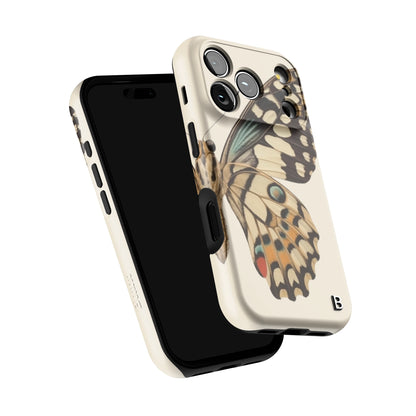 ivory-flight-statement-iphone-case-Iphone_18_Pro_6.jpg