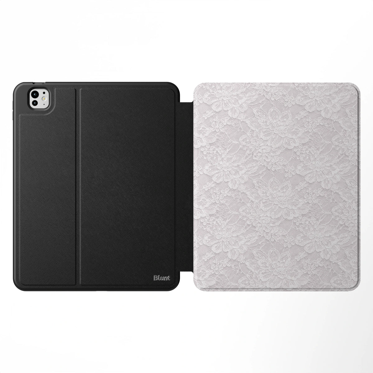 iPad_Branded_13inch_1