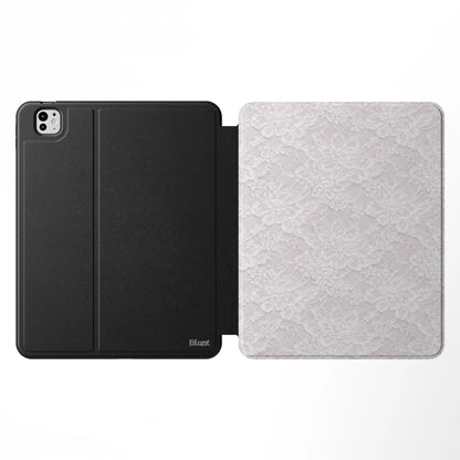 iPad_Branded_13inch_1