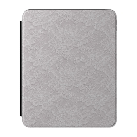 iPad_Branded_13inch_2