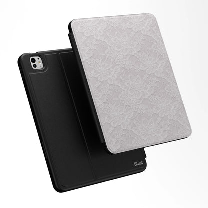 iPad_Branded_13inch_3
