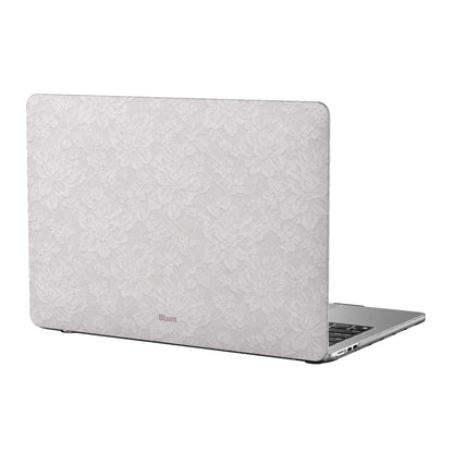 MacBook_Air_1