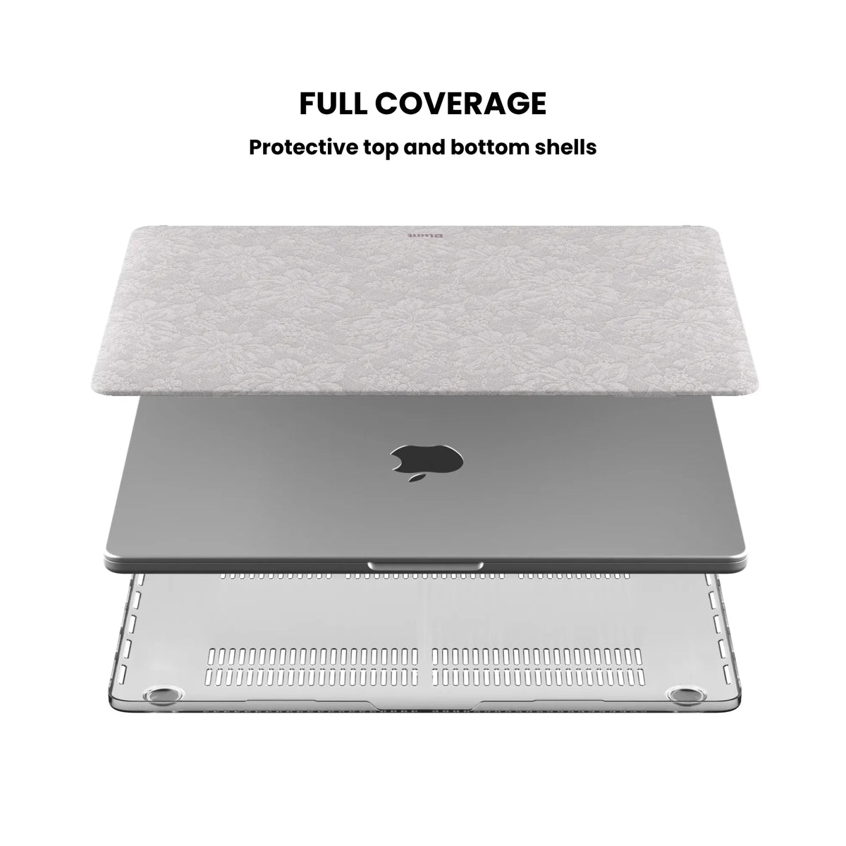 MacBook_Air_11