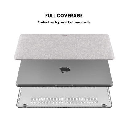 MacBook_Air_11