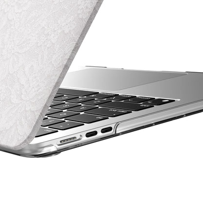 MacBook_Air_2