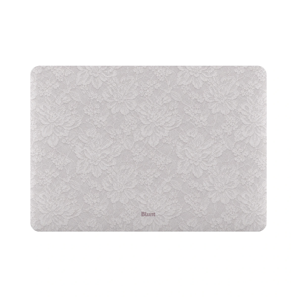 MacBook_Air_6