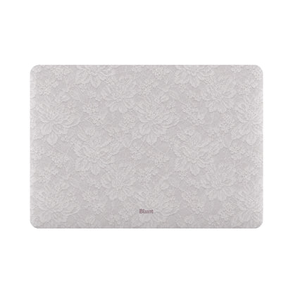MacBook_Air_6