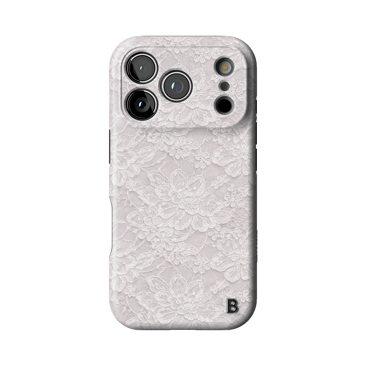 ivory-lace-statement-iphone-case-Iphone_18_Pro_1.jpg