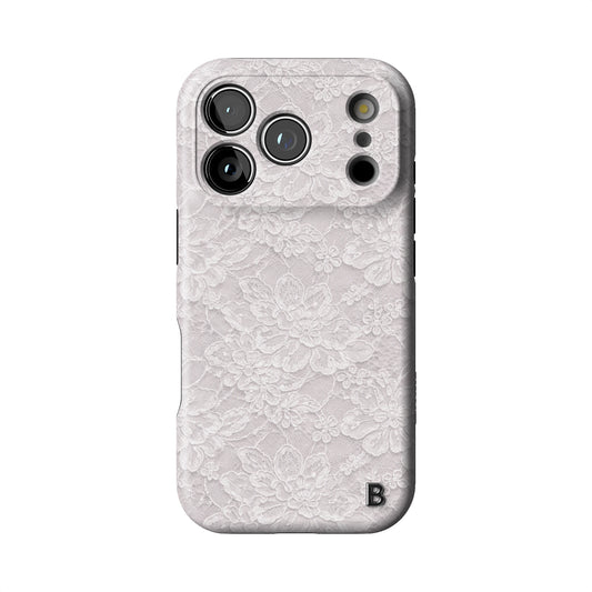 ivory-lace-statement-iphone-case-Iphone_18_Pro_1.jpg