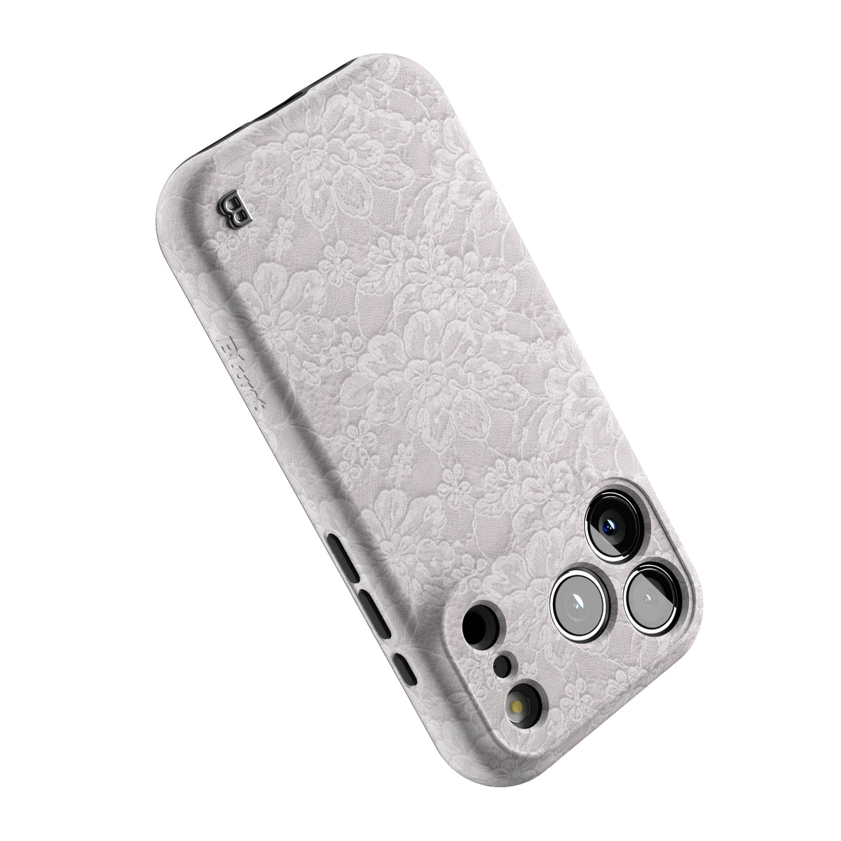 ivory-lace-statement-iphone-case-Iphone_18_Pro_5.jpg