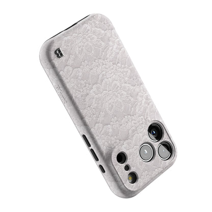 ivory-lace-statement-iphone-case-Iphone_18_Pro_5.jpg