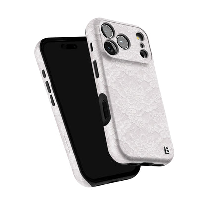 ivory-lace-statement-iphone-case-Iphone_18_Pro_6.jpg