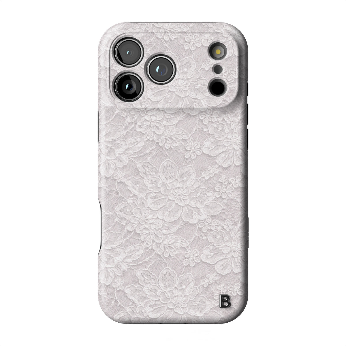 ivory-lace-statement-iphone-case-Iphone_18_Pro_Max_1.jpg