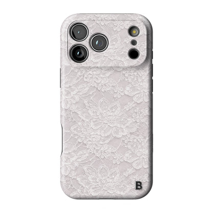 ivory-lace-statement-iphone-case-Iphone_18_Pro_Max_1.jpg