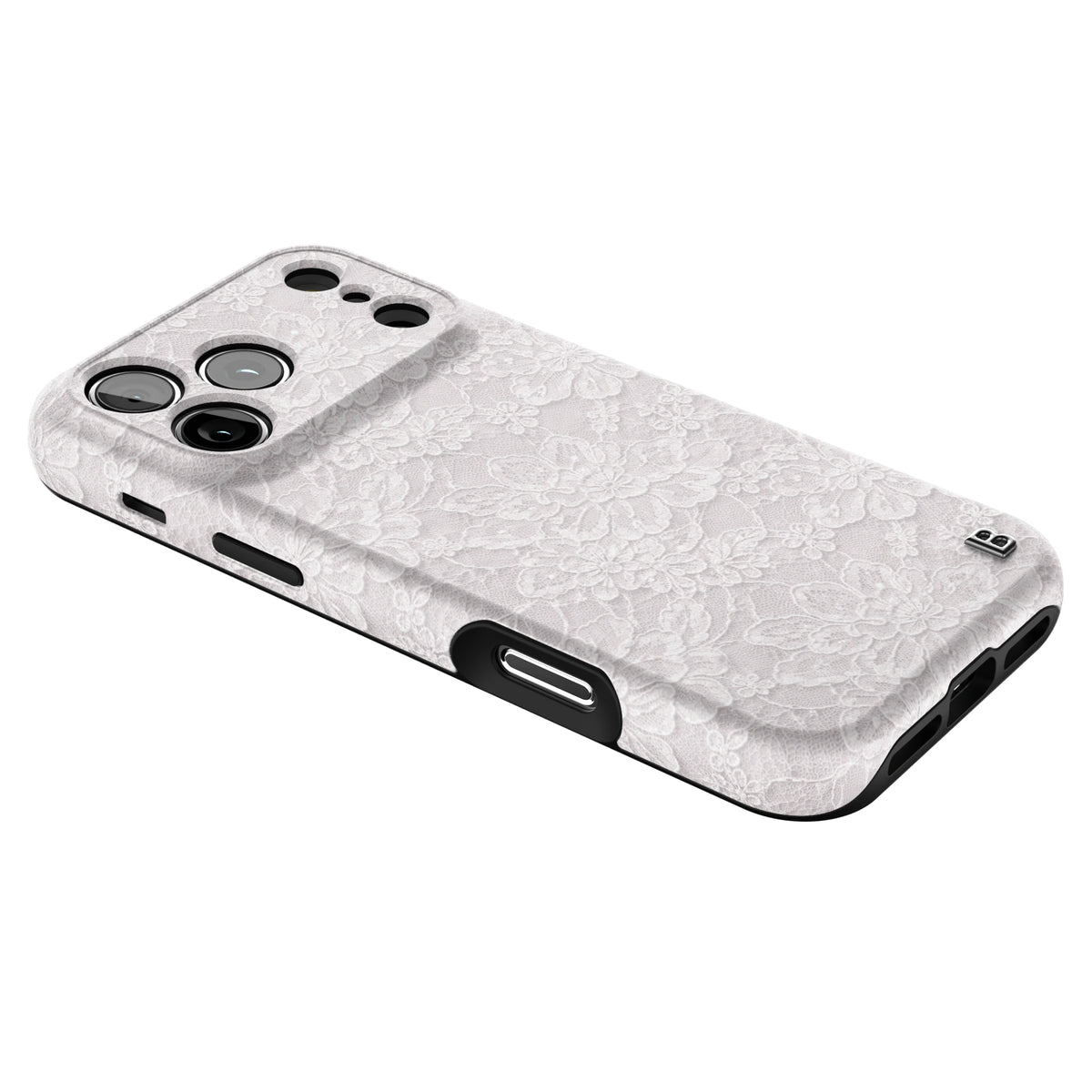 ivory-lace-statement-iphone-case-Iphone_18_Pro_Max_2.jpg