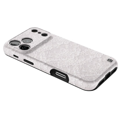 ivory-lace-statement-iphone-case-Iphone_18_Pro_Max_2.jpg