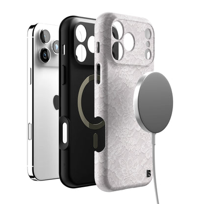 ivory-lace-statement-iphone-case-Iphone_18_Pro_Max_4.jpg