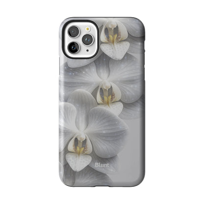Ivory Orchid iPhone Case gallery - Iphone_11_Pro_Max_1