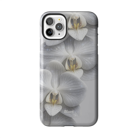 Ivory Orchid iPhone Case gallery - Iphone_11_Pro_Max_1
