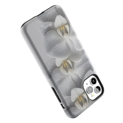 Ivory Orchid iPhone Case gallery - Iphone_11_Pro_Max_5