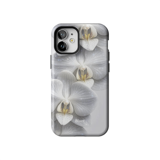 Ivory Orchid iPhone Case gallery - Iphone_12_Mini_Air_Plus_1