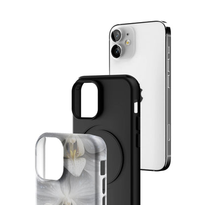 Ivory Orchid iPhone Case gallery - Iphone_12_Mini_Air_Plus_3