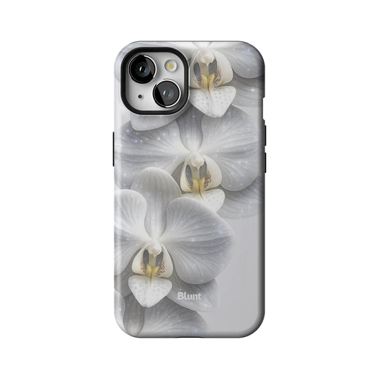 Ivory Orchid iPhone Case gallery - Iphone_13_Iphone_1