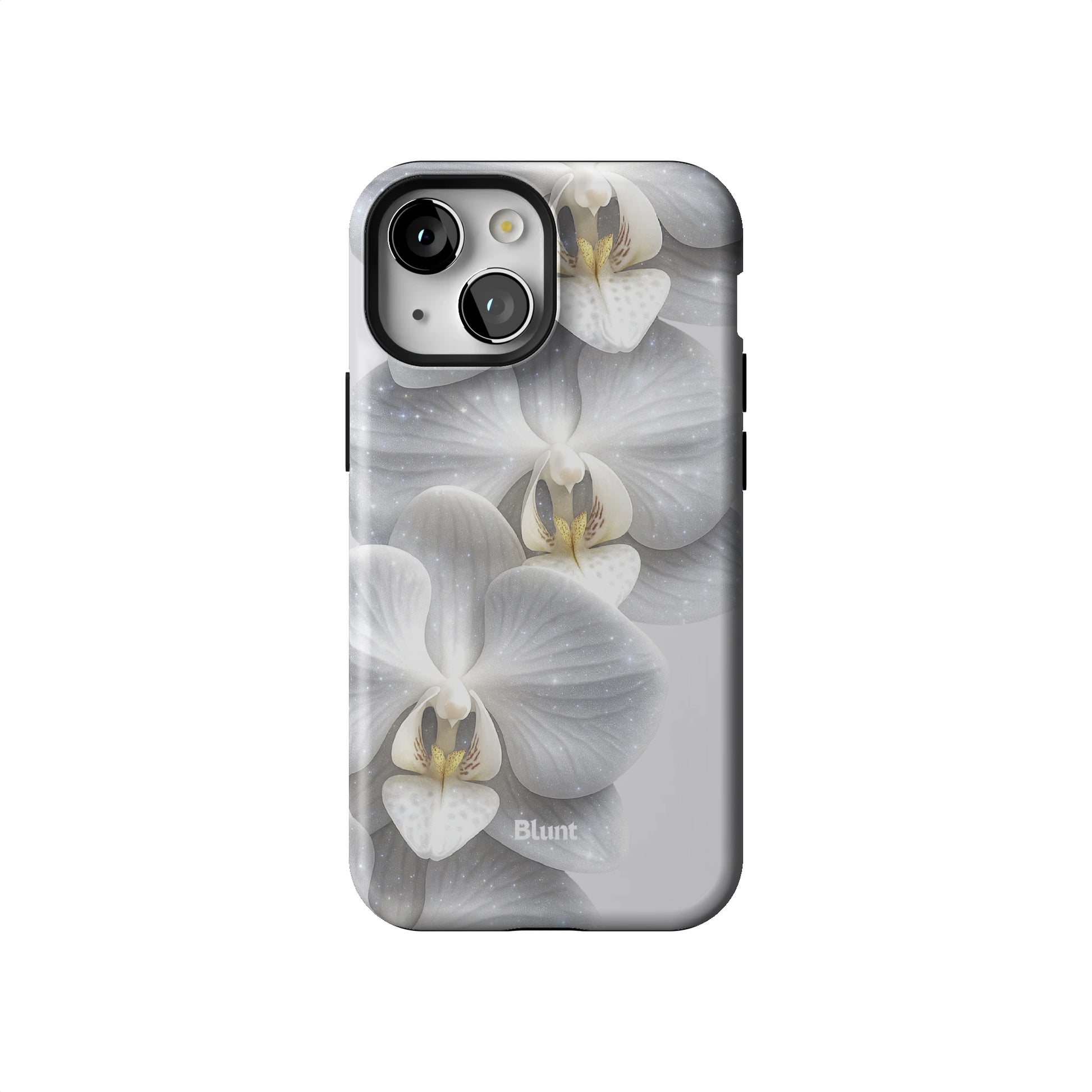 Ivory Orchid iPhone Case gallery - Iphone_13_Mini_Air_Plus_1