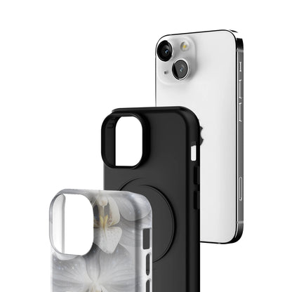 Ivory Orchid iPhone Case gallery - Iphone_13_Mini_Air_Plus_3